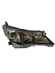 OPTICO RH / TOYOTA RAV4 13/15