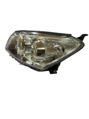 OPTICO LH / TOYOTA RAV4 09/12