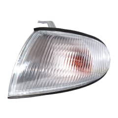 FAROL HYUNDAI ACCENT 97/99 PUNTA TAP LH