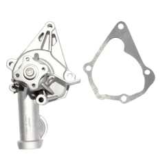 BOMBA DE AGUA HYUNDAI ACCENT/EXEL/PRIME