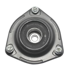 CAZOLETA AMORTIGUADOR DELANTERA RH/LH / HYUNDAI ACCENT 94/99