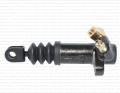 CILINDRO EMBRAGUE HYUNDAI ACCENT 1.5 ALPHA