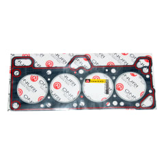 EMPAQUETADURA CULATA ACCENT 1.5 04/96