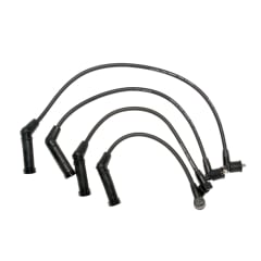 CABLE BUJIA / HYUNDAI ACCENT 1.5 94/99