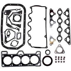 JUEGO EMPAQUETADURA MOTOR CON RETEN / HYUNDAI ACCENT 1.5 1994/2006