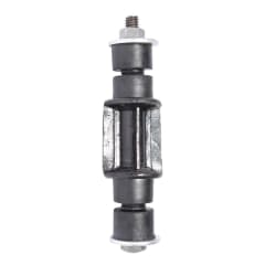 PERNO BIELETA ESTABILIZADORA HYUNDAI ACCENT 1.5 94/99 EXCEL