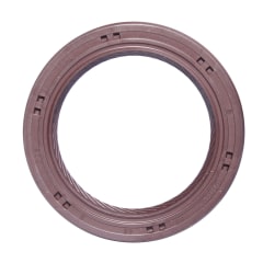 RETEN CIGUEÑAL DELANTERO HYUNDAI ACCENT 1994/2006 35X48X8