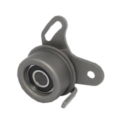 RODAMIENTO TENSOR HYUNDAI ACCENT G4EB/G4EC/G4ED 2000/2011  KIA RIO JB 06/11  SECO