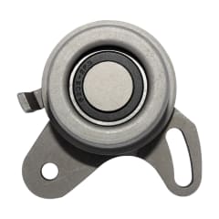 RODAMIENTO TENSOR / HYUNDAI ACCENT/NEW/PRIME/KIA RIO JB