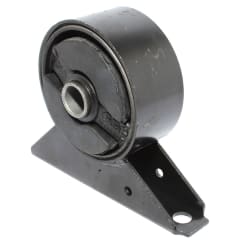 SOPORTE MOTIR DELANTERO HYUNDAI ACCENT 1994/1996