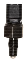 SWITCH MARCHA ATRAS HYUNDAI EXCEL/ACCENT 94/06 KOREA
