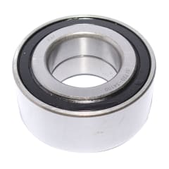 RODAMIENTO RUEDA DELANTERA 40x80x34x36 / HYUNDAI SONATA II 1.8 - 2.0 - 2.4