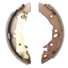 BALATAS FRENO / HYUNDAI ACCENT 94/99