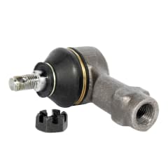 TERMINAL DIRECCION HYUNDAI ACCENT-H100-EXCEL-SONATA-L300