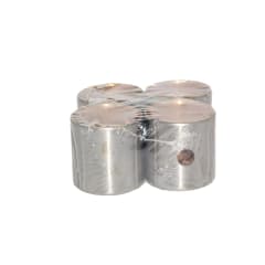JUEGO BUJES BIELA HYUNDAI H100/PORTER 4UND H1 FRONTIER L200 BESTA