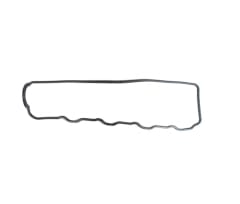 EMPAQUETADURA TAPA VALVULA HYUNDAI PORTER HR 2.5 07/10 frontier