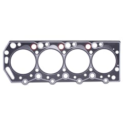 EMPAQUETADURA CULATA HYUNDAI H100 PORTER DIESEL/4D56 1996/2012