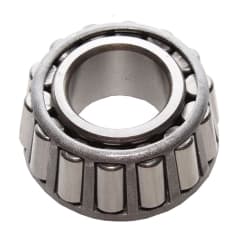 RODAMIENTO RUEDA DELANTERA EXT 21.5x50x14x18 / HYUNDAI H100 GRACE / CHEVROLET LUV