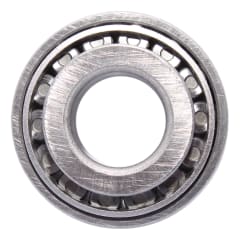 RODAMIENTO RUEDA DELANTERO EXTERIOR HYUNDAI H100/ CHEVROLET LUV EXT 12649/10 2WD 21.50 50X14X19