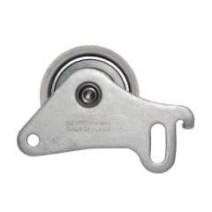 RODAMIENTO TENSOR HYUNDAI H100 GRACE PORTER H1 DIESEL L200