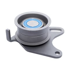 RODAMIENTO TENSOR HYUNDAI H100 GRACE/PORTER/H1 DIESEL  MRK JAPON