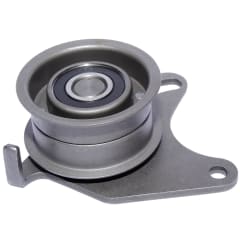 RODAMIENTO TENSOR HYUNDAI H100 GRACE/PORTER H1 DIESEL