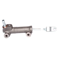BOMBA EMBRAGUE / HYUNDAI H100 PORTER