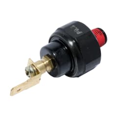 BULBO PRESION ACEITE UNIVERSAL CHEVROLET SPARK