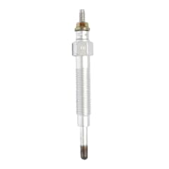 BUJIA INCANDECENTE HYUNDAI H100/PORTER/KIA BESTA/MITSUBISHI L200 12V JINYOU KOREA