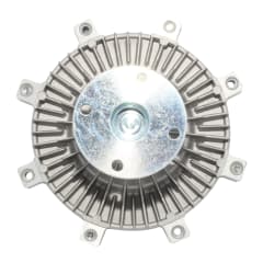 CENTRIFUGO HYUNDAI H100 GRACE/PORTER DIESEL 96/03