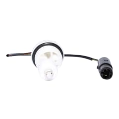 SENSOR FILTRO PETROLEO HYUNDAI H100/PORTER   KOREA
