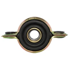 SOPORTE CARDAN / HYUNDAI H1 05/15 PORTER 2.5 00/07 L200 2.5 99/06 KOREA