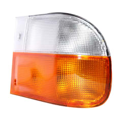 FAROL DELANTERO RH / HYUNDAI PORTER H100 2.5 98/03