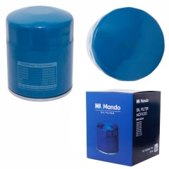 FILTRO ACEITE W927/8