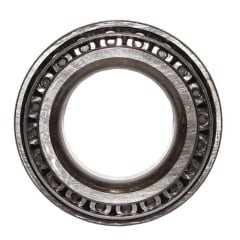 RODAMIENTO RUEDA DELANTERO INTERIOR CHEVROLET LUV 34.90 SKF d22 2.5 2.7