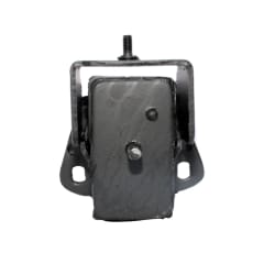 SOPORTE MOTOR RH HYUNDAI H100 GRACE 94/04