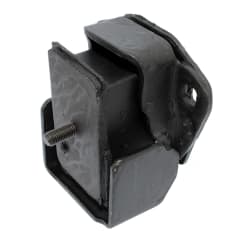 SOPORTE MOTOR LH HYUNDAI H100 GRACE 1994/2004