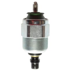 VALVULA CORTE PETROLEO HYUNDAI H100 TIPO DOWOON KOREA