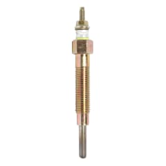 Bujia Incandescente Nissan Terrano D22 2.7 / H100/PORTER/GALLOPER/ KIA FRONTIER/BESTA