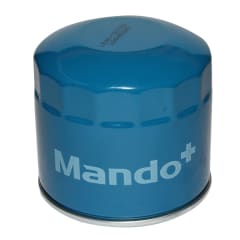 FILTRO DE ACEITE w818/8 w811/80 MANDO