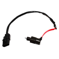 INTERRUPTOR MARCHA ATRAS H100 PORTER 2.5 91/04