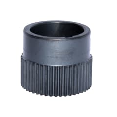 PIÑON BOMBA ACEITE HYUNDAI H100/PORTER H1 FRONTIER BESTA CIGUEÑAL