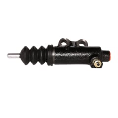 CILINDRO EMBRAGUE HYUNDAI PORTER HR 2.5 04/16 FRONTIER 12/17 TCIC KOREA