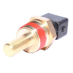 SENSOR TEMPERATURA / HYUNDAI SONATA 2.0 94/98 / AGUA