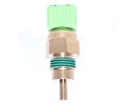 SENSOR TEMPERATURA / HYUNDAI PORTER HR 2.5 D4BH 05/12