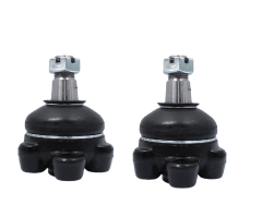 PAR ROTULAS SUPERIOR R/L / HYUNDAI PORTER 2.5 D4BH 07/10