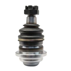 ROTULA SUPERIOR HYUNDAI PORTER 87/96/GALLOPER R/L