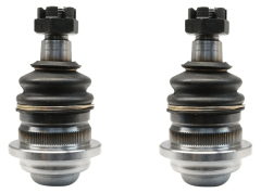 Par Rotula Superior R/l Hyundai Porter 2.5 92/95