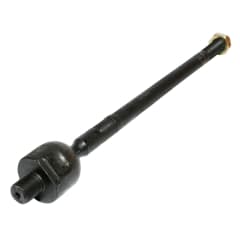 ARTICULACION CREMALLERA AXIAL / HYUNDAI ACCENT 1.5 94/06