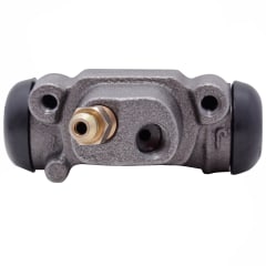 CILINDRO FRENO HYUNDAI NEW PORTER TRASERO LH 2007/2016 SIN SANGRADOR  TCIC